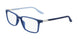 Columbia C8027 Eyeglasses