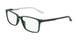 Columbia C8027 Eyeglasses