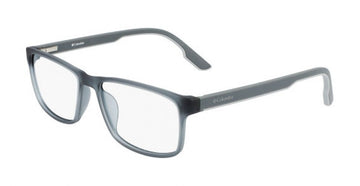 Columbia C8029 Eyeglasses - designeroptics.com