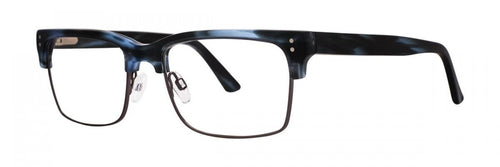 Comfort Flex ADAM Eyeglasses - designeroptics.com