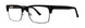 Comfort Flex ADAM Eyeglasses