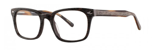 Comfort Flex CASSIUS Eyeglasses - designeroptics.com