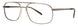 Comfort Flex DECKER Eyeglasses