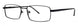 Comfort Flex EMMETT Eyeglasses