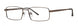 Comfort Flex EMMETT Eyeglasses