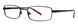Comfort Flex GAVIN Eyeglasses