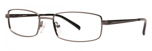 Comfort Flex GAVIN Eyeglasses - designeroptics.com