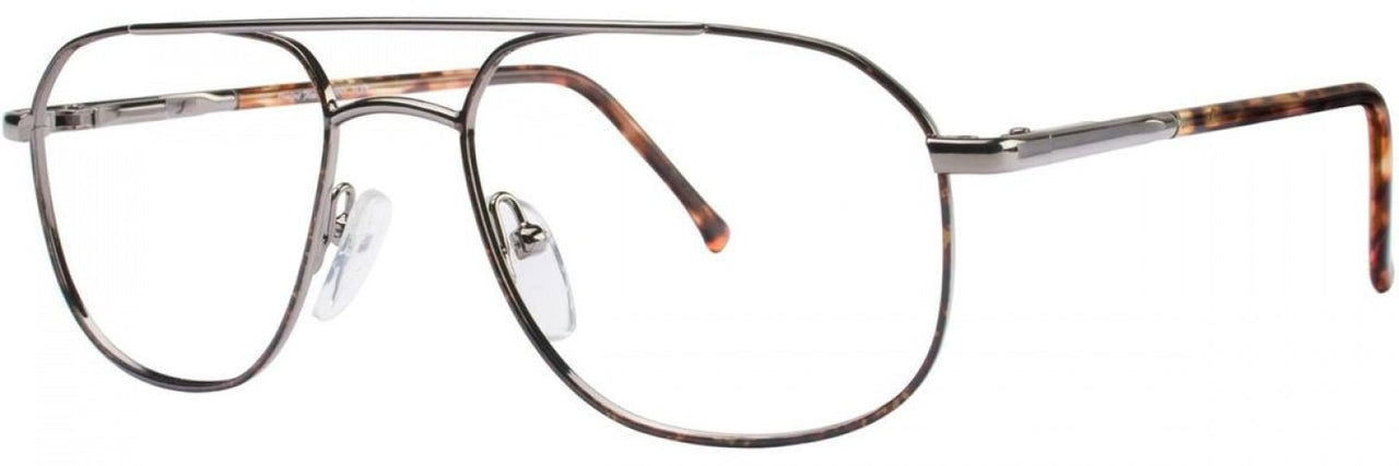 Comfort Flex HENRY FLEX Eyeglasses