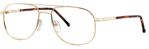 Comfort Flex HENRY FLEX Eyeglasses - designeroptics.com