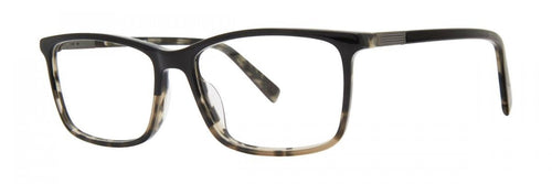 Comfort Flex J.T. Eyeglasses - designeroptics.com