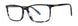Comfort Flex J.T. Eyeglasses