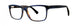 Comfort Flex SCOTT Eyeglasses