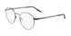 CONVERSE CV1001 Eyeglasses