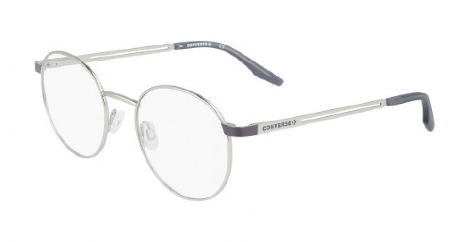 CONVERSE CV1001 Eyeglasses