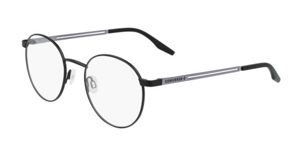 CONVERSE CV1001 Eyeglasses