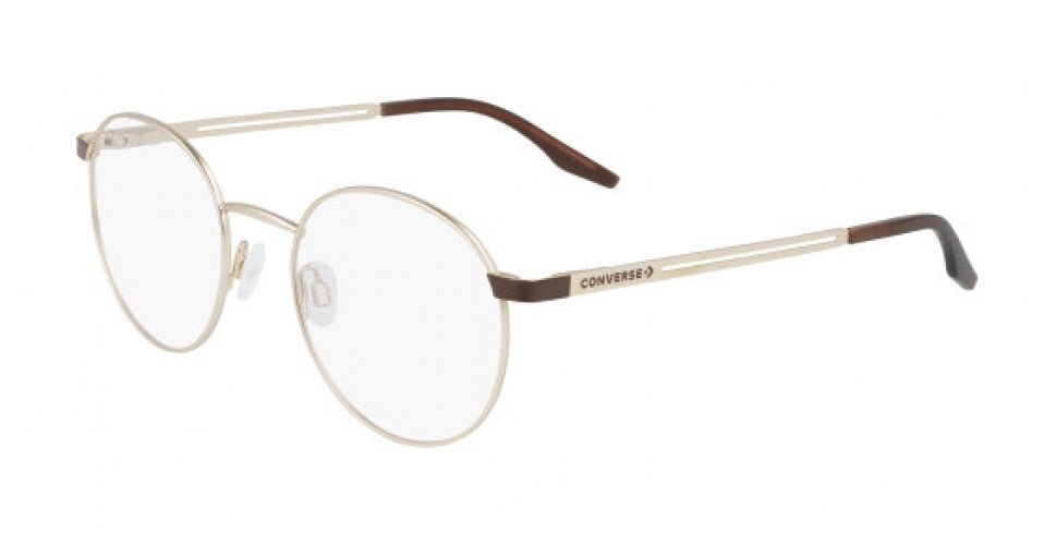 CONVERSE CV1001 Eyeglasses