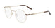 CONVERSE CV1001 Eyeglasses