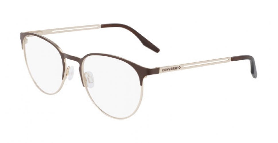 CONVERSE CV1003 Eyeglasses