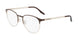 CONVERSE CV1003 Eyeglasses