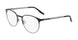 CONVERSE CV1003 Eyeglasses