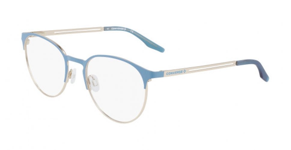 Converse spectacles hotsell