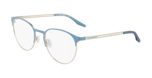 CONVERSE CV1003 Eyeglasses - designeroptics.com