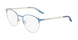 CONVERSE CV1003 Eyeglasses