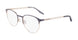 CONVERSE CV1003 Eyeglasses