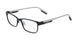 CONVERSE CV3004Y Eyeglasses