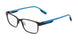 CONVERSE CV3004Y Eyeglasses