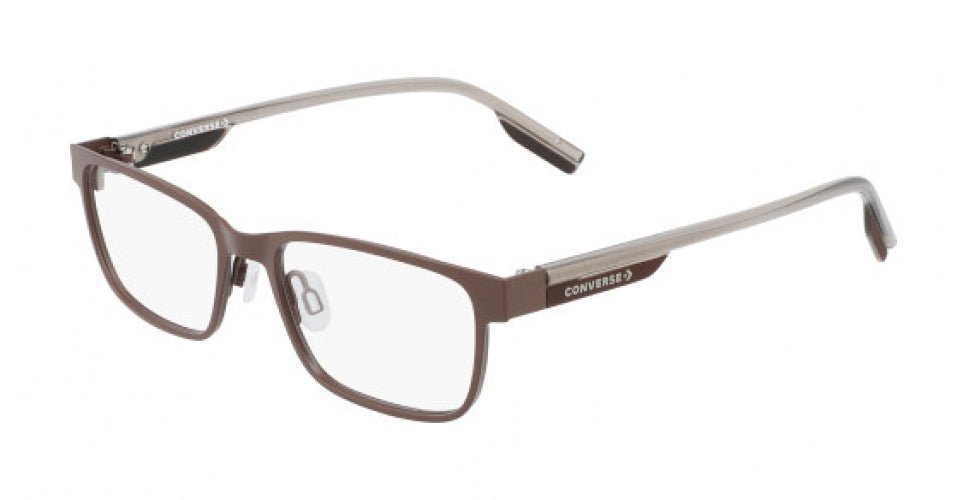 CONVERSE CV3004Y Eyeglasses