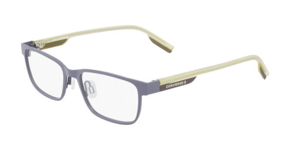 CONVERSE CV3004Y Eyeglasses