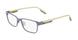 CONVERSE CV3004Y Eyeglasses