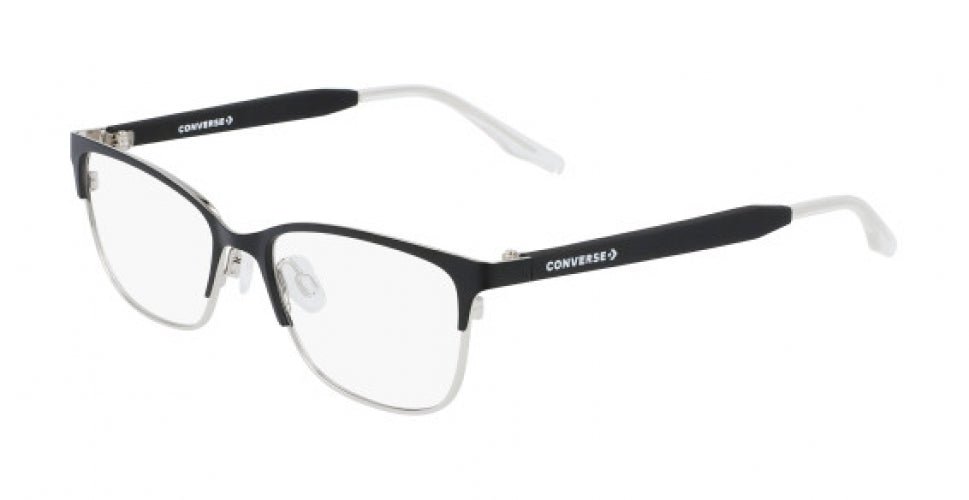 CONVERSE CV3005Y Eyeglasses