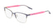 CONVERSE CV3005Y Eyeglasses