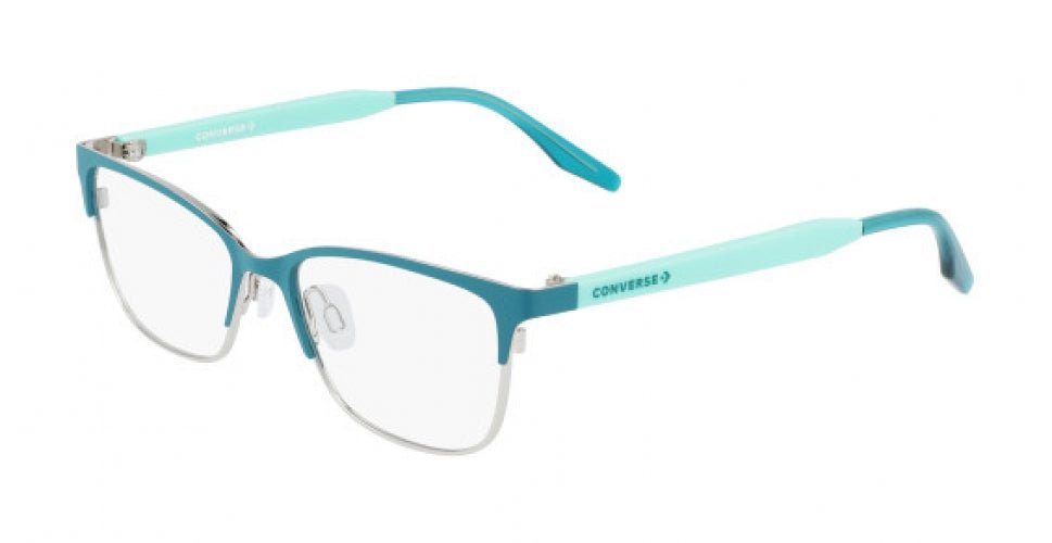 CONVERSE CV3005Y Eyeglasses