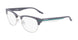 CONVERSE CV3006 Eyeglasses