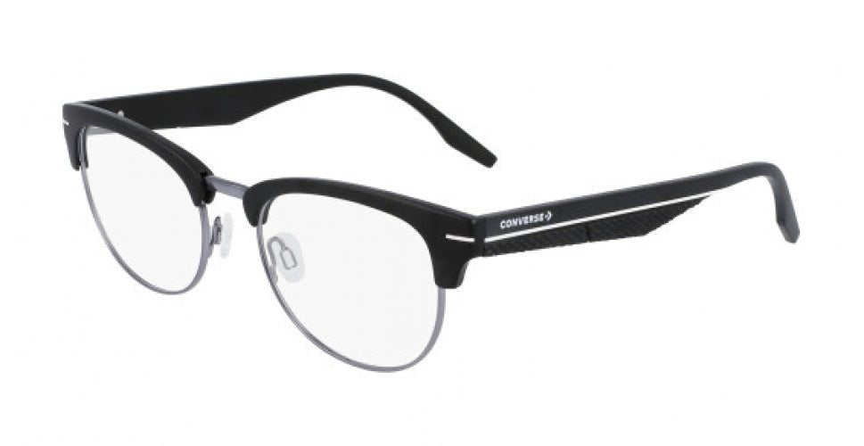 CONVERSE CV3006 Eyeglasses