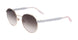 CONVERSE CV302S IGNITE Sunglasses