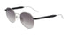 CONVERSE CV302S IGNITE Sunglasses