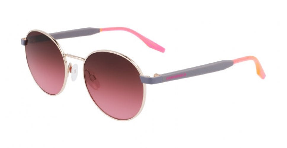 CONVERSE CV302S IGNITE Sunglasses