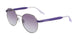 CONVERSE CV302S IGNITE Sunglasses