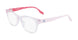 CONVERSE CV5003 Eyeglasses