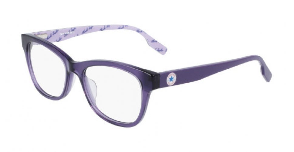 CONVERSE CV5003 Eyeglasses