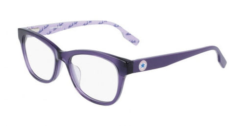 CONVERSE CV5003 Eyeglasses - designeroptics.com