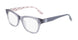 CONVERSE CV5003 Eyeglasses