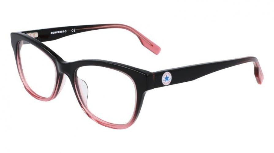 Converse frames specsavers best sale