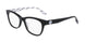 CONVERSE CV5003 Eyeglasses