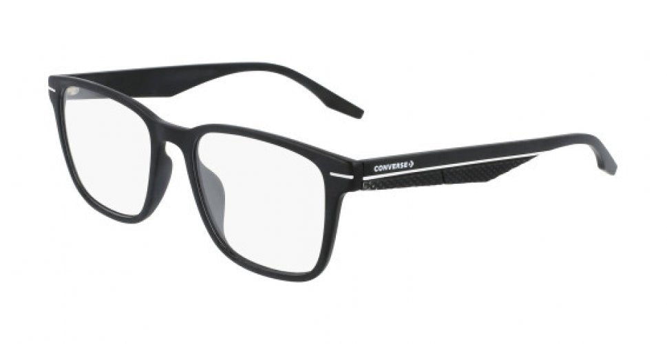 CONVERSE CV5008 Eyeglasses