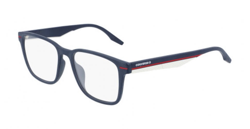 CONVERSE CV5008 Eyeglasses